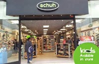 schuh   The Mall Luton (Arndale Centre) 740364 Image 0